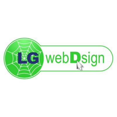 Lgwebdsign